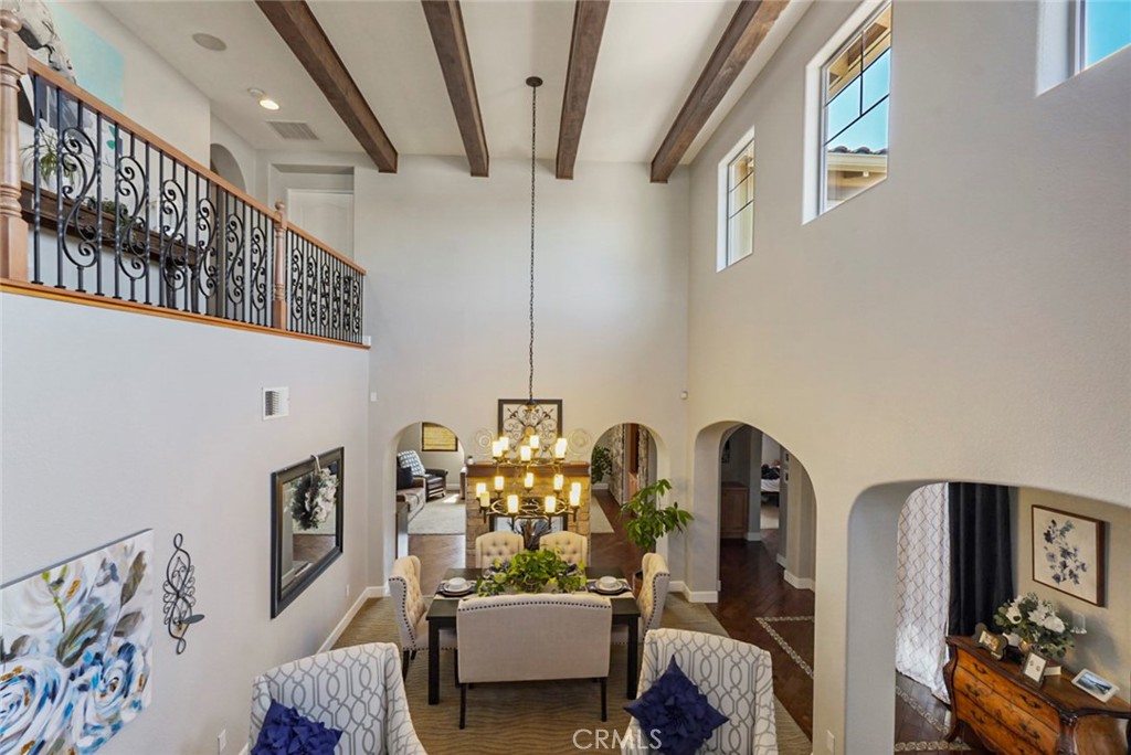 MLS #MC25214421 image #33