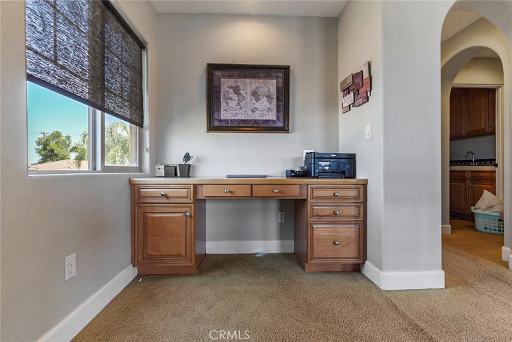 MLS #MC25214421 image #34