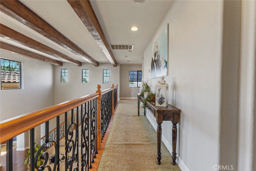 MLS #MC25214421 image #35