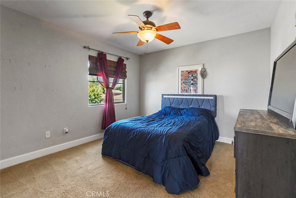 MLS #MC25214421 image #36