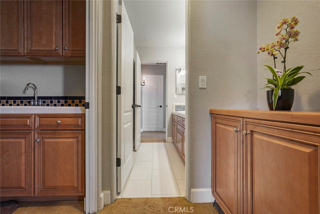 MLS #MC25214421 image #38