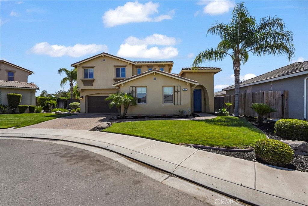 MLS #MC25214421 image #4