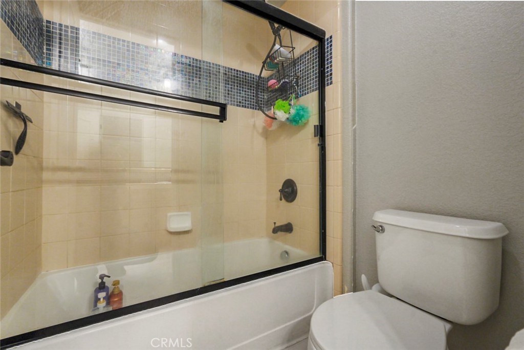 MLS #MC25214421 image #40