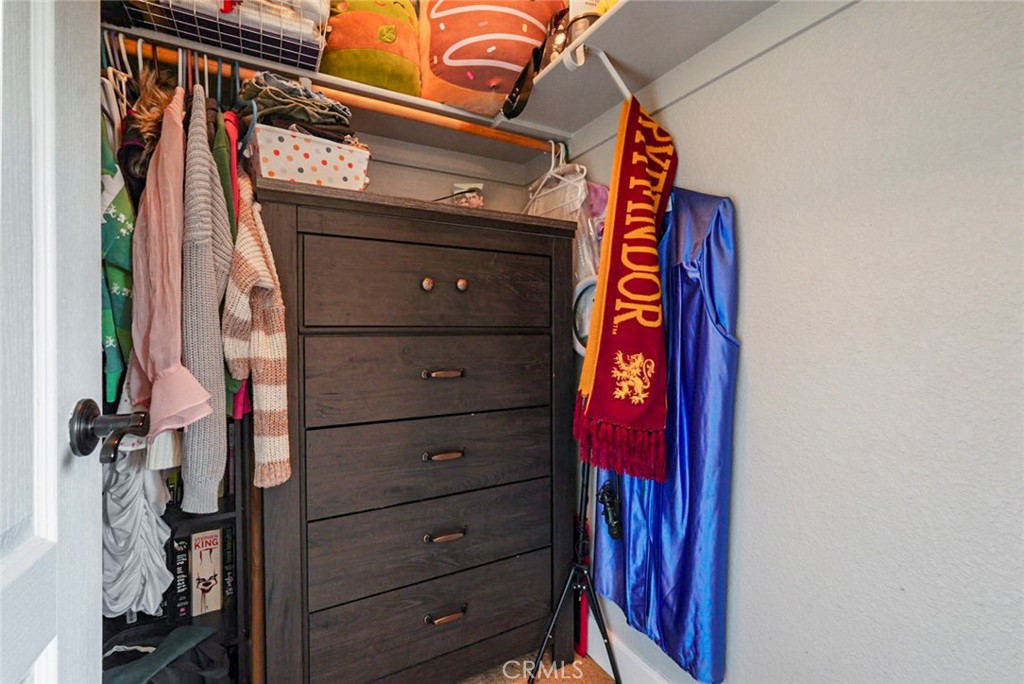 MLS #MC25214421 image #43