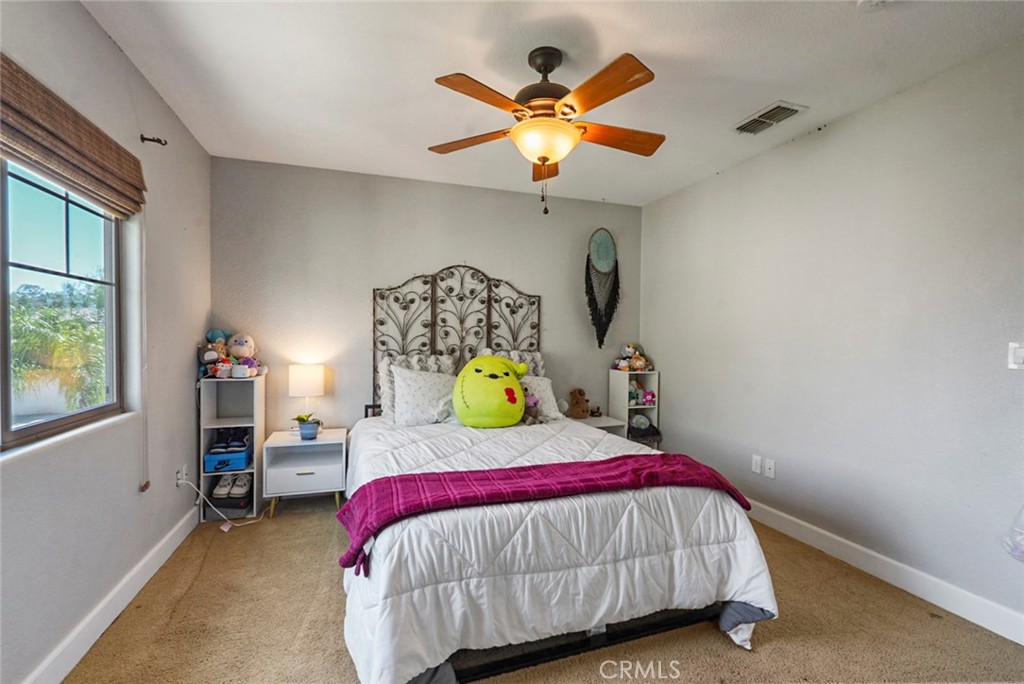 MLS #MC25214421 image #44