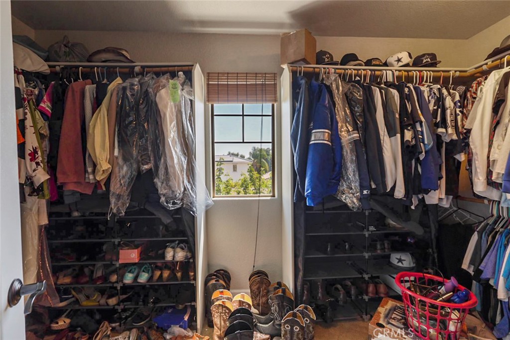 MLS #MC25214421 image #45