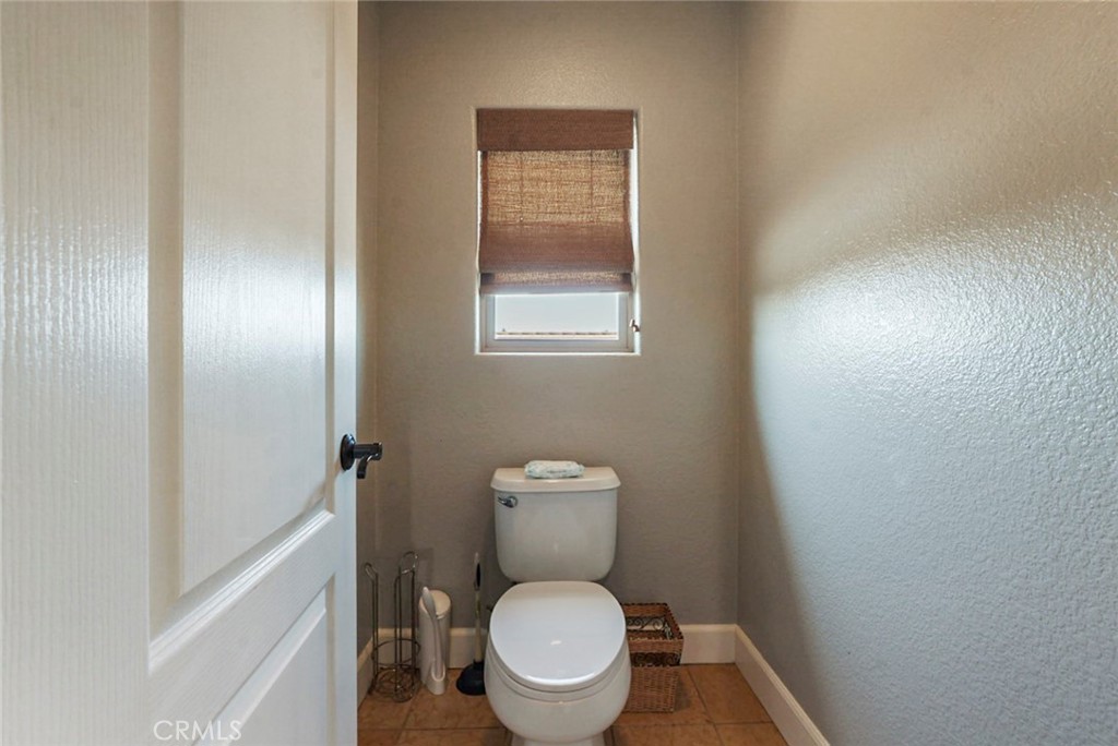 MLS #MC25214421 image #46