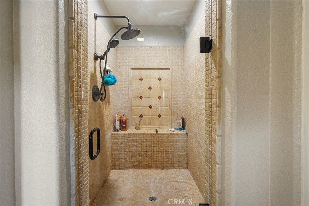 MLS #MC25214421 image #47