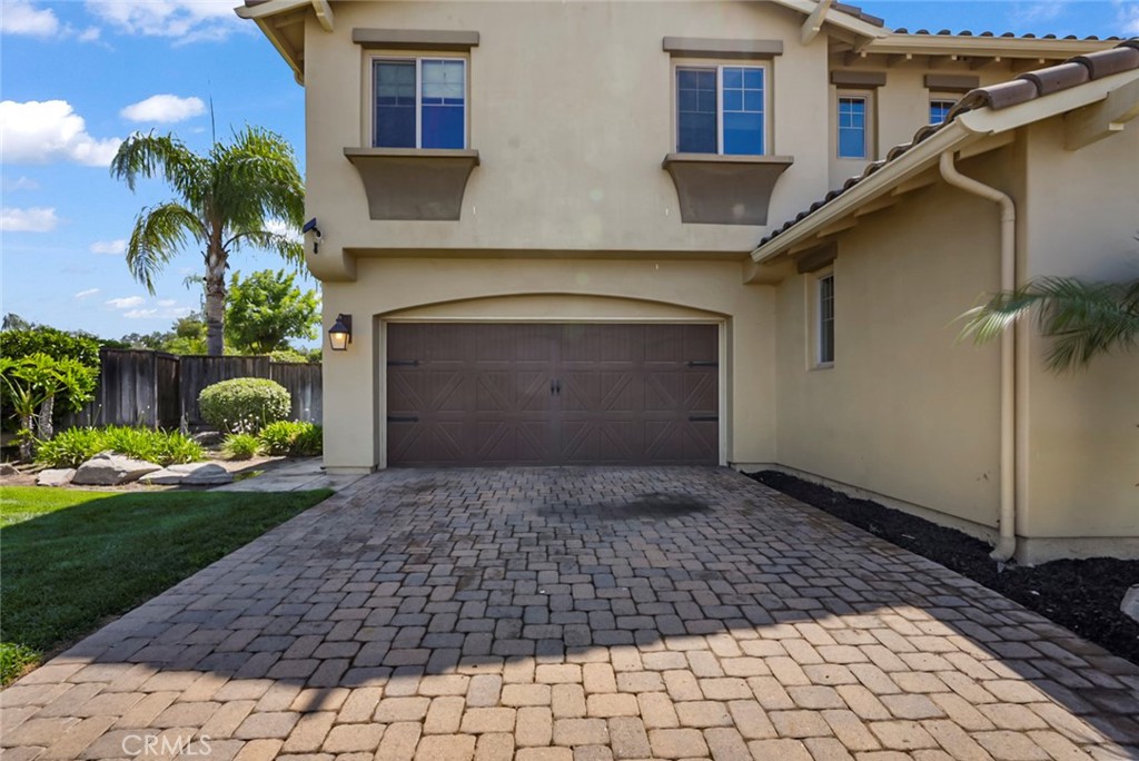 MLS #MC25214421 image #5