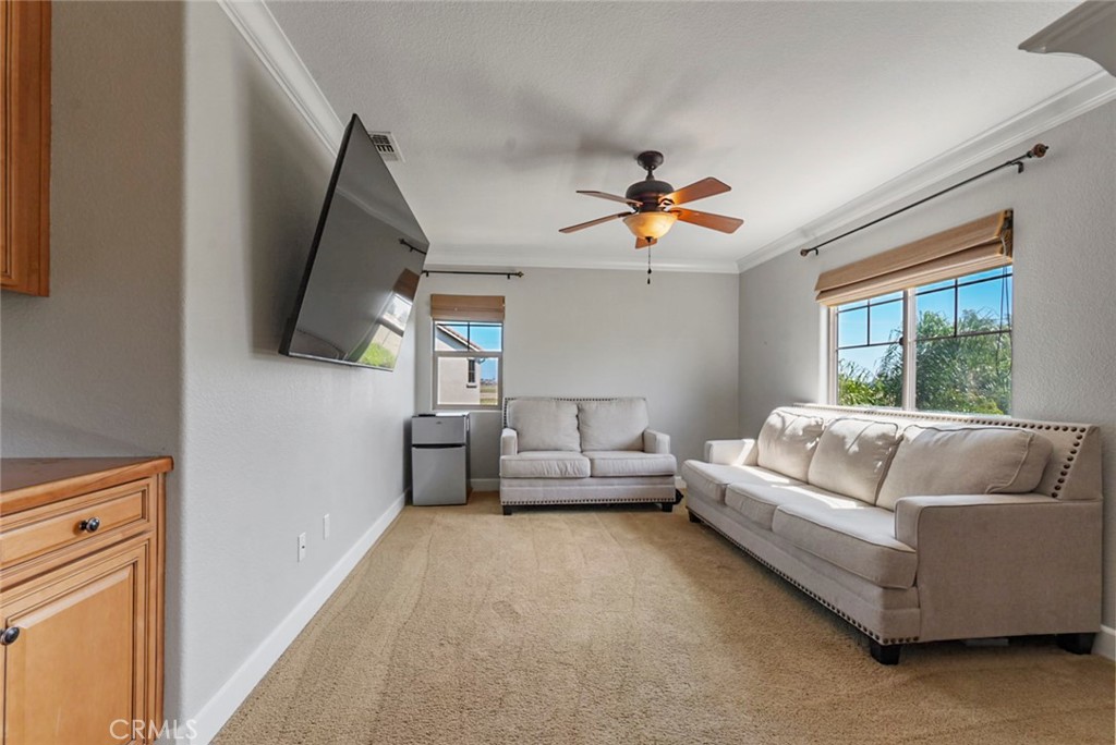 MLS #MC25214421 image #51