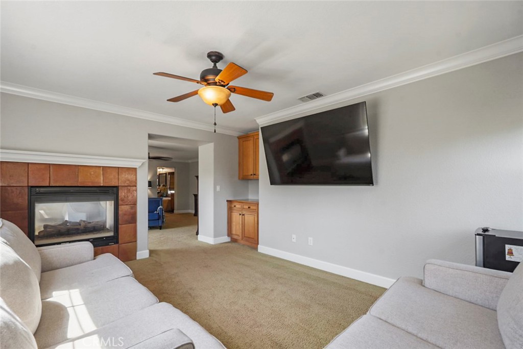 MLS #MC25214421 image #52