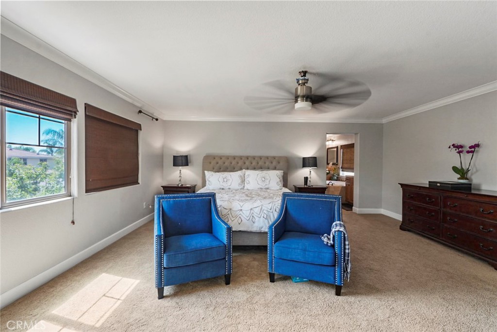 MLS #MC25214421 image #53