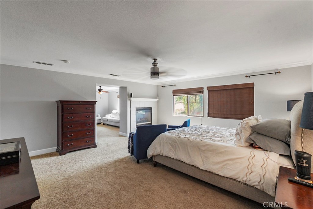 MLS #MC25214421 image #54