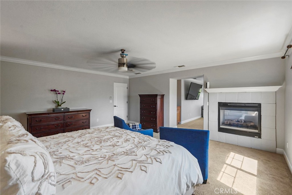 MLS #MC25214421 image #55