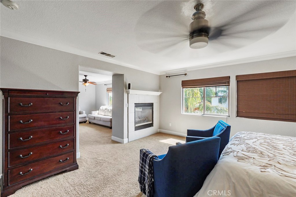 MLS #MC25214421 image #56