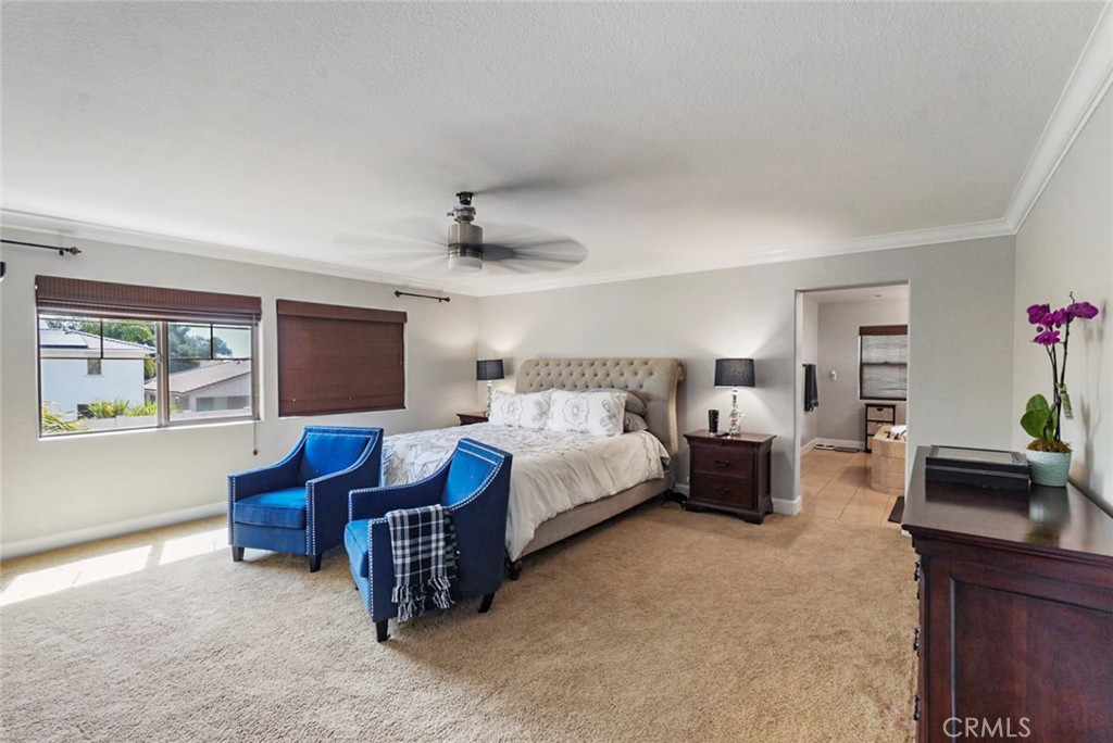 MLS #MC25214421 image #57