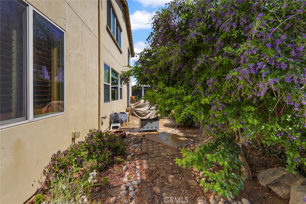 MLS #MC25214421 image #58