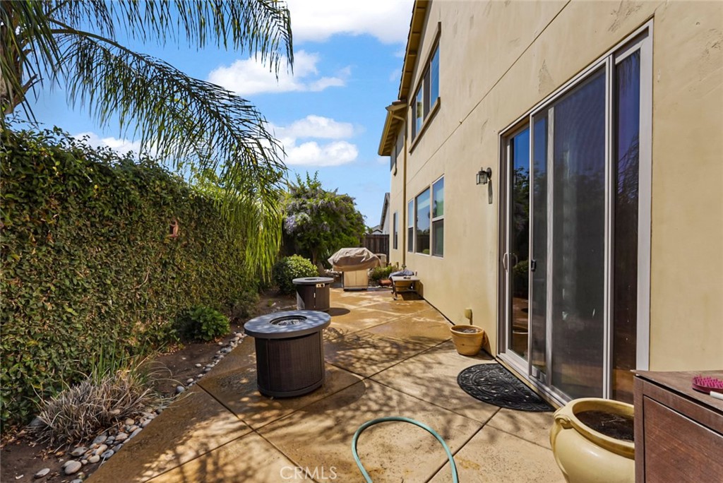 MLS #MC25214421 image #59