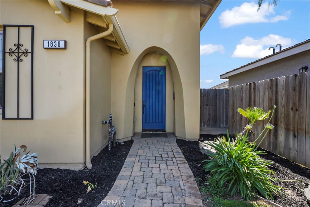 MLS #MC25214421 image #6