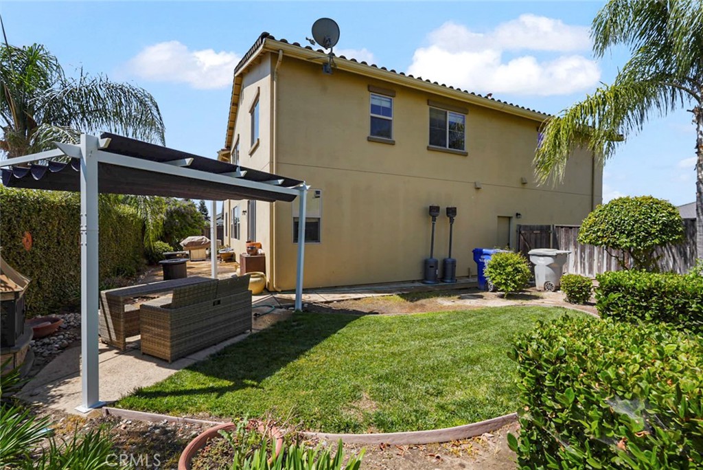 MLS #MC25214421 image #61