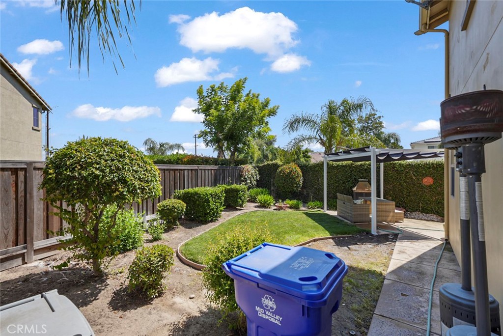 MLS #MC25214421 image #62