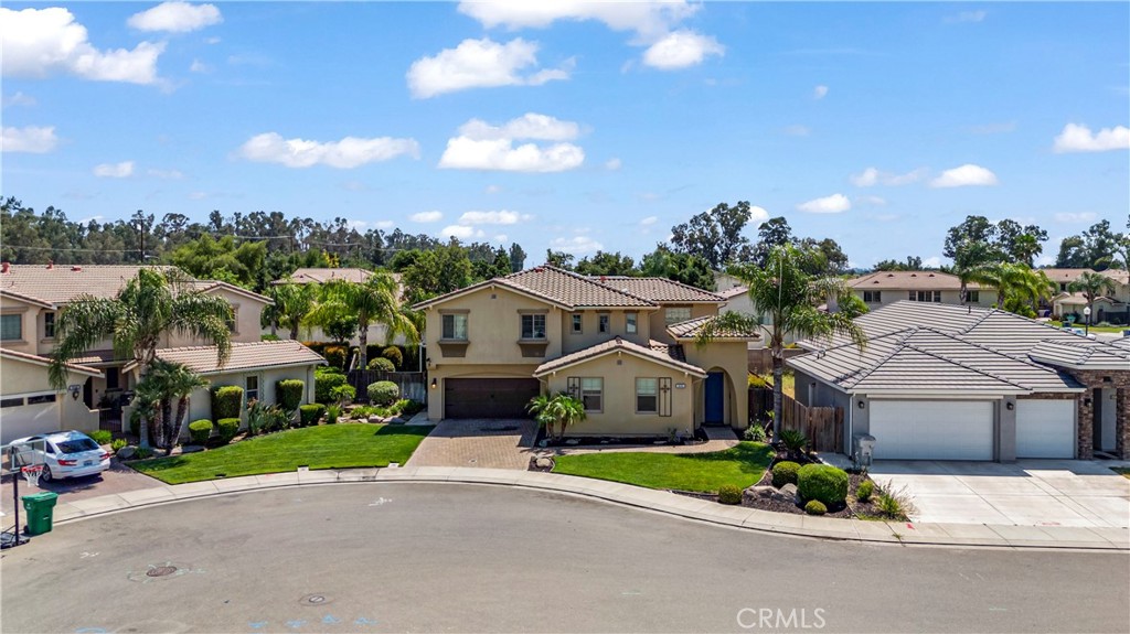 MLS #MC25214421 image #63