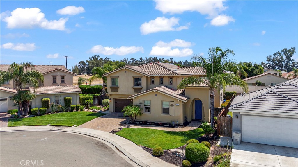 MLS #MC25214421 image #64