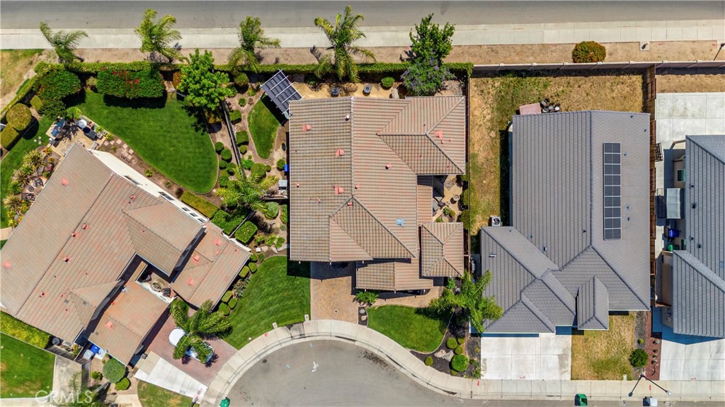 MLS #MC25214421 image #65