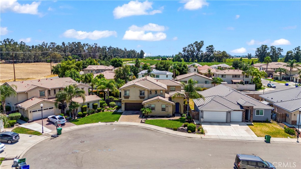 MLS #MC25214421 image #66