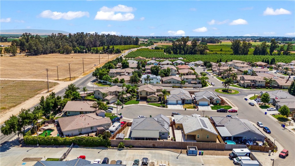 MLS #MC25214421 image #67