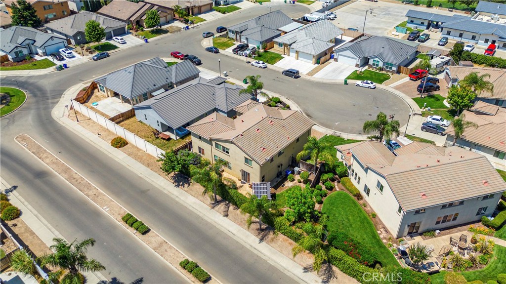 MLS #MC25214421 image #68