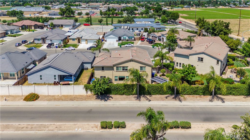 MLS #MC25214421 image #69