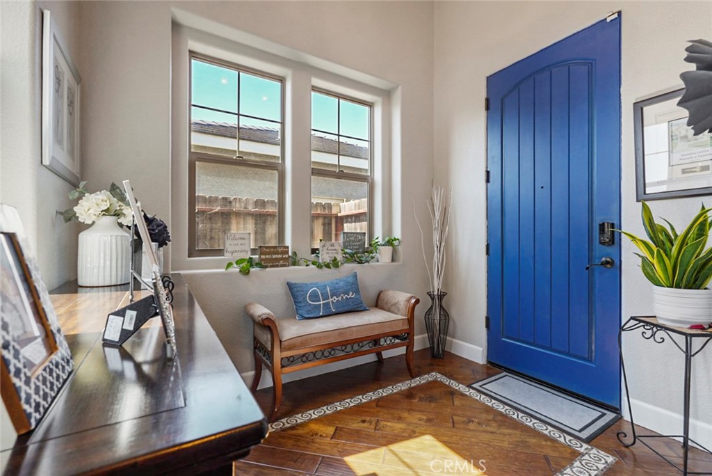 MLS #MC25214421 image #7