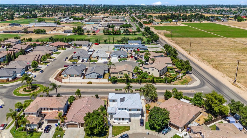 MLS #MC25214421 image #70