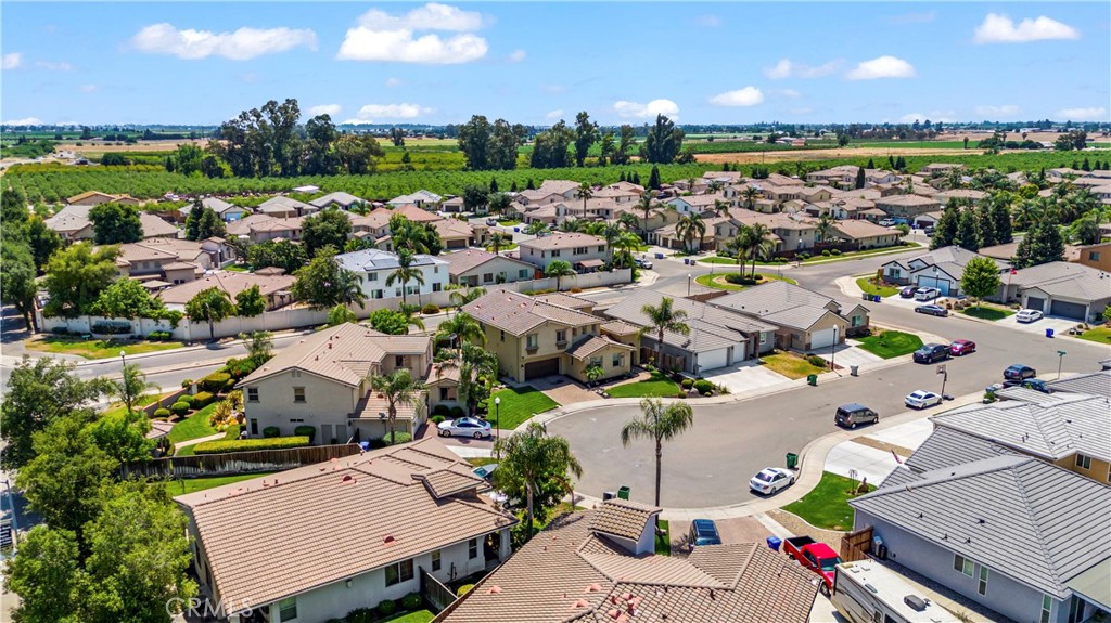 MLS #MC25214421 image #71