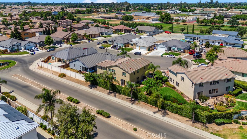 MLS #MC25214421 image #72