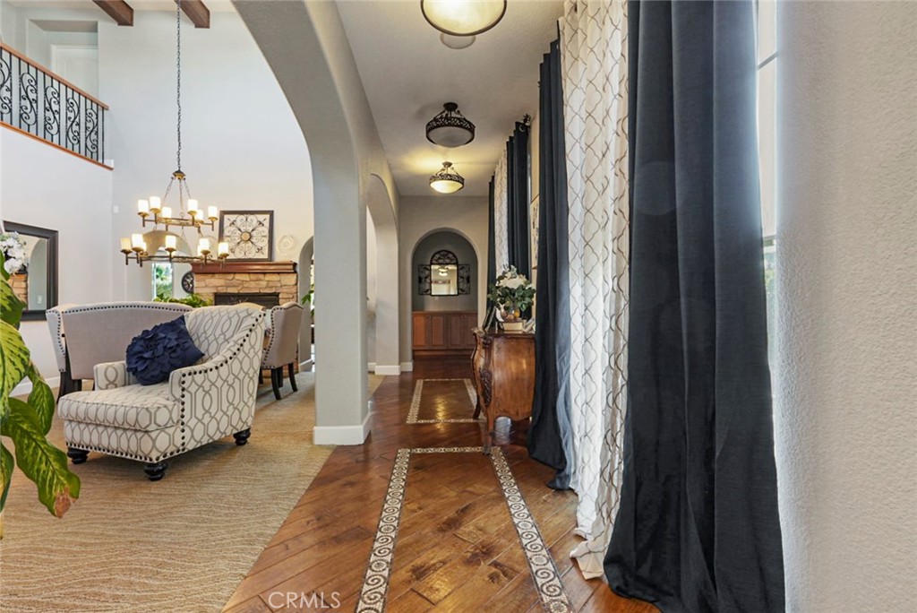 MLS #MC25214421 image #8