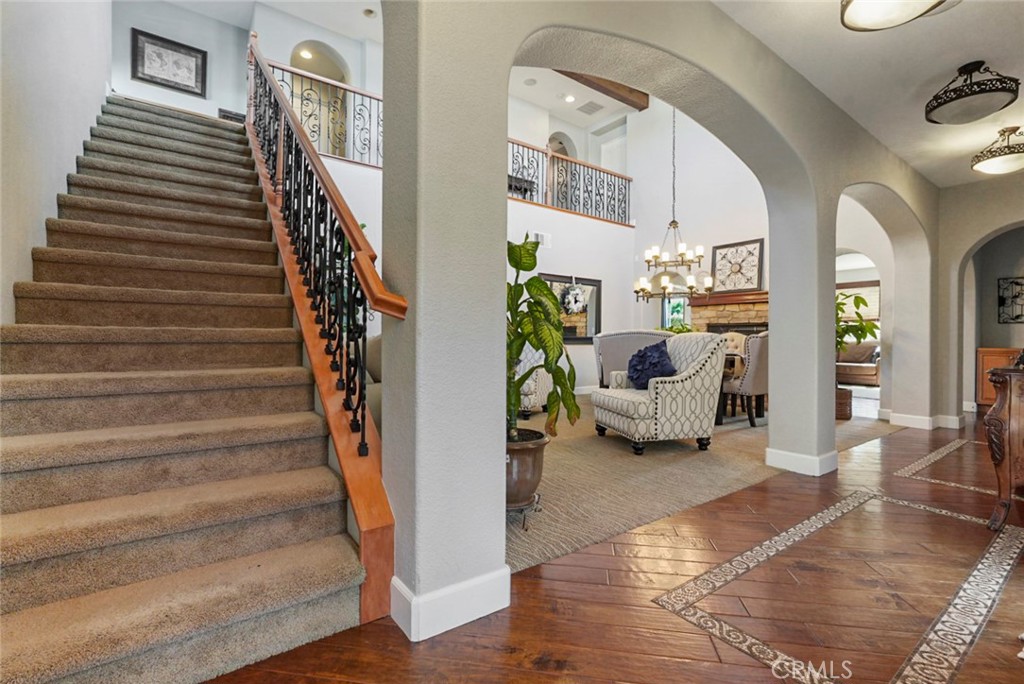 MLS #MC25214421 image #9