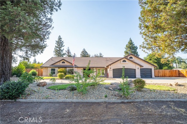 MLS #MC25214507 image #0