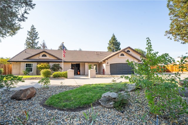 MLS #MC25214507 image #1