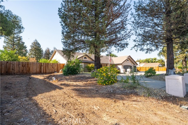 MLS #MC25214507 image #10