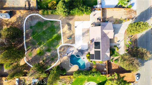 MLS #MC25214507 image #11