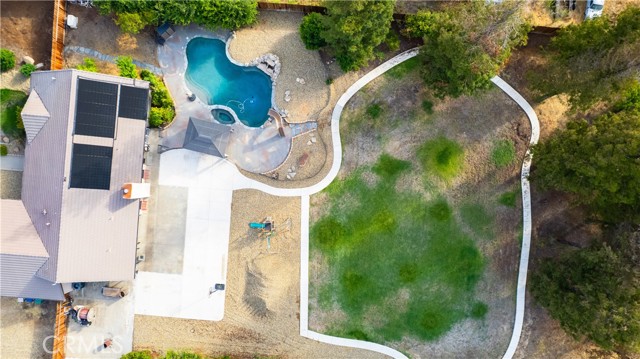 MLS #MC25214507 image #12