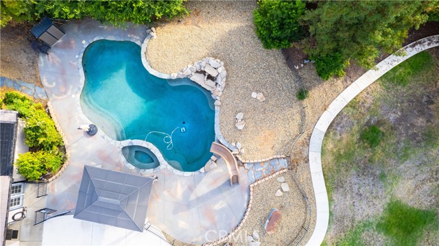 MLS #MC25214507 image #13