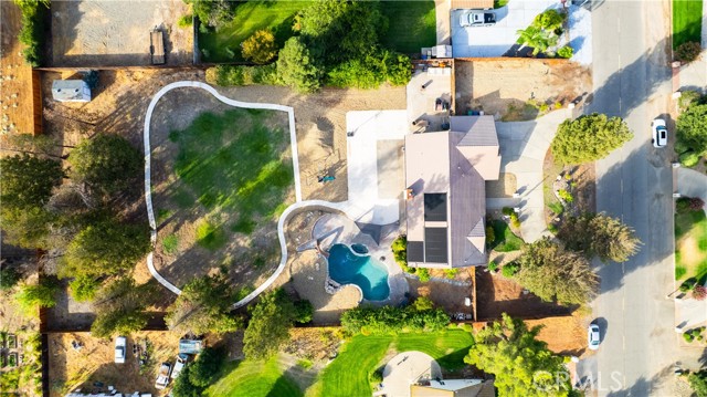 MLS #MC25214507 image #14