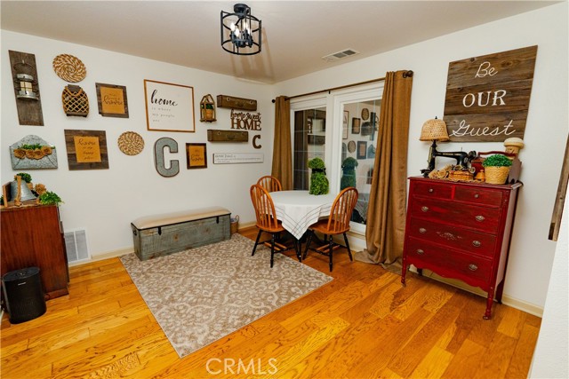 MLS #MC25214507 image #15