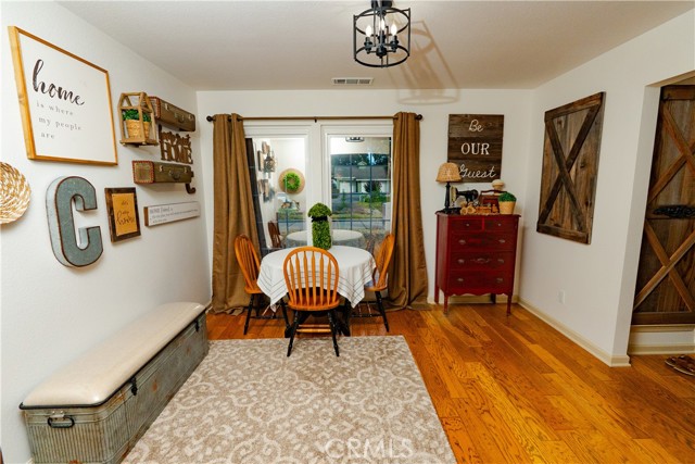 MLS #MC25214507 image #16