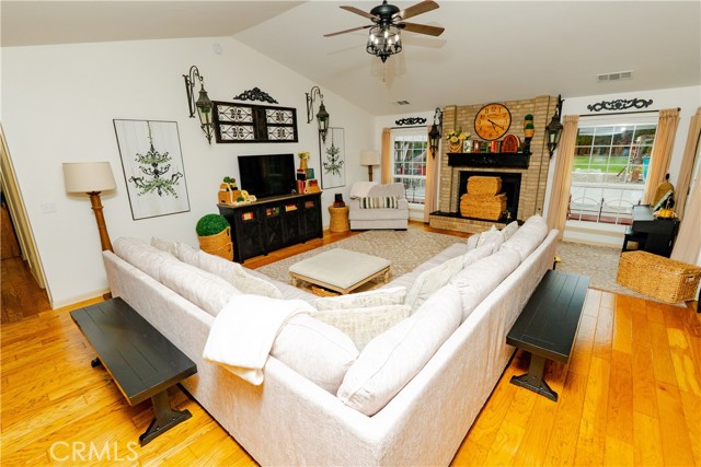 MLS #MC25214507 image #17