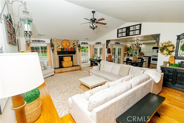 MLS #MC25214507 image #18