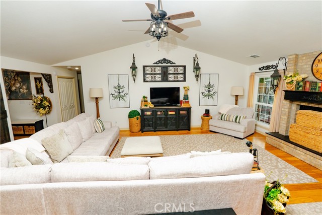 MLS #MC25214507 image #19